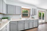 3117 23rd Street - Photo 6