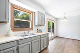 3117 23rd Street - Photo 7