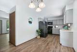 3117 23rd Street - Photo 8