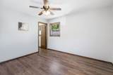 3117 23rd Street - Photo 9