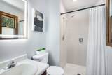 3117 23rd Street - Photo 10