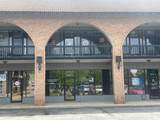 75 Market Street - Photo 2
