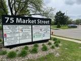 75 Market Street - Photo 3