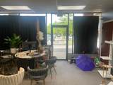 75 Market Street - Photo 4