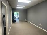 75 Market Street - Photo 5