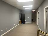 75 Market Street - Photo 6