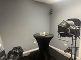 75 Market Street - Photo 7
