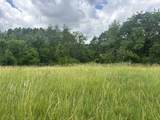 1026/1027 Plum Circle - Photo 1