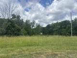 1026/1027 Plum Circle - Photo 2