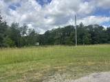 1026/1027 Plum Circle - Photo 3