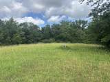 1026/1027 Plum Circle - Photo 4