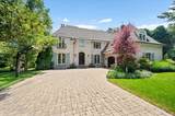 1235 Longmeadow Lane - Photo 1