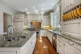 1235 Longmeadow Lane - Photo 11