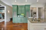 1235 Longmeadow Lane - Photo 12