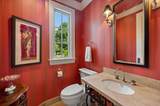 1235 Longmeadow Lane - Photo 14