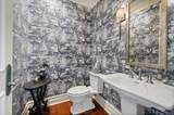 1235 Longmeadow Lane - Photo 18