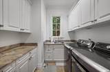 1235 Longmeadow Lane - Photo 19