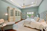 1235 Longmeadow Lane - Photo 22