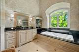 1235 Longmeadow Lane - Photo 26