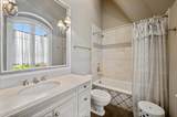 1235 Longmeadow Lane - Photo 28