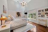 1235 Longmeadow Lane - Photo 29