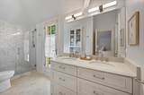 1235 Longmeadow Lane - Photo 30