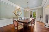 1235 Longmeadow Lane - Photo 4