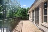 1235 Longmeadow Lane - Photo 33