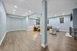 1235 Longmeadow Lane - Photo 34