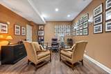 1235 Longmeadow Lane - Photo 36