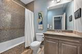 1235 Longmeadow Lane - Photo 38