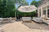 1235 Longmeadow Lane - Photo 39