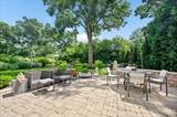 1235 Longmeadow Lane - Photo 40
