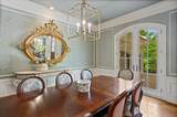 1235 Longmeadow Lane - Photo 5