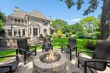 1235 Longmeadow Lane - Photo 41