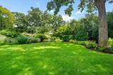 1235 Longmeadow Lane - Photo 42