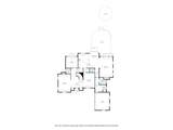 1235 Longmeadow Lane - Photo 44