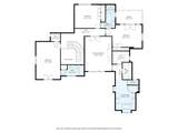 1235 Longmeadow Lane - Photo 45