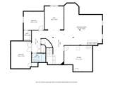 1235 Longmeadow Lane - Photo 46