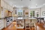 1235 Longmeadow Lane - Photo 7