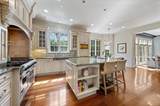 1235 Longmeadow Lane - Photo 8