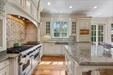 1235 Longmeadow Lane - Photo 9