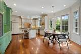 1235 Longmeadow Lane - Photo 10