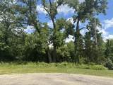 1025 Plum Circle - Photo 1