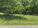 1483 Westover Drive - Photo 1