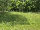 1483 Westover Drive - Photo 2