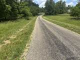 1483 Westover Drive - Photo 4