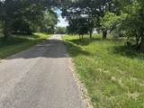 1483 Westover Drive - Photo 5