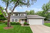 30W110 Avondale Court - Photo 1