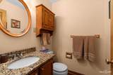 30W110 Avondale Court - Photo 2
